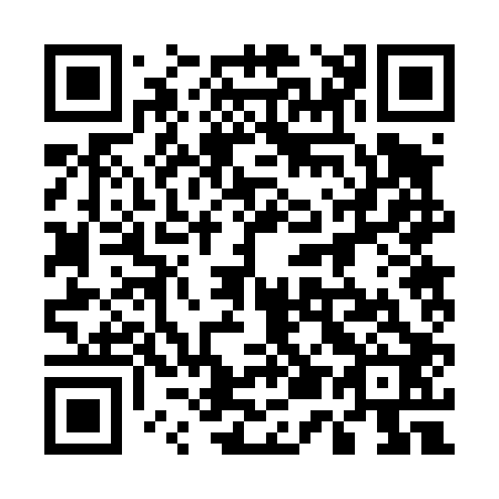 QR code for 552-402