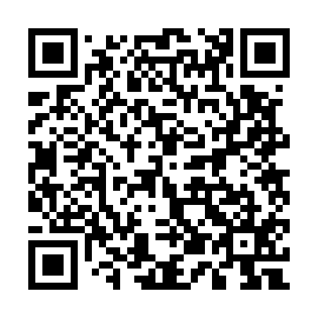 QR code for 552-515