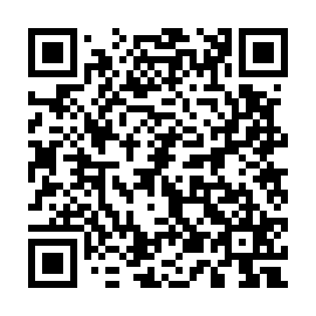 QR code for 552-525