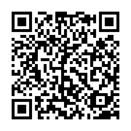 QR code for 552-539