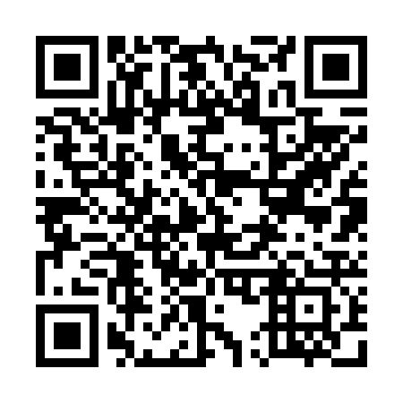 QR code for 552-623