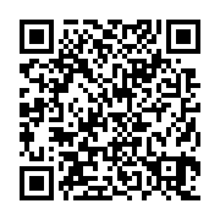 QR code for 552-721