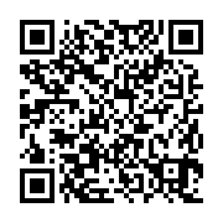 QR code for 552-881
