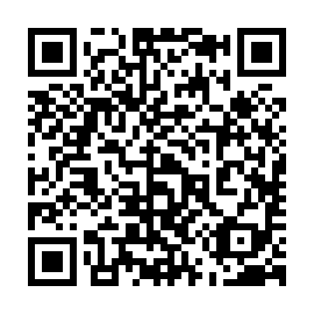 QR code for 552-899