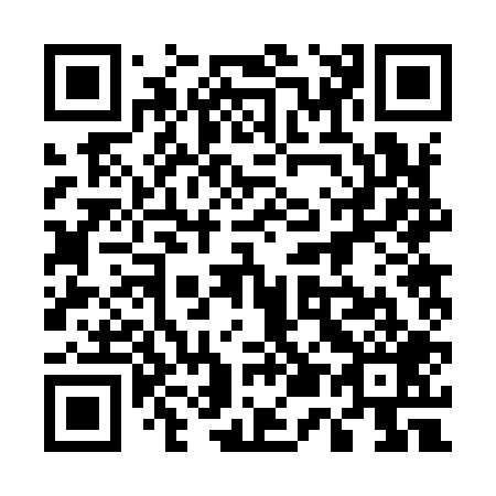 QR code for 552-909
