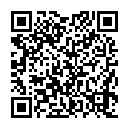 QR code for 552-978