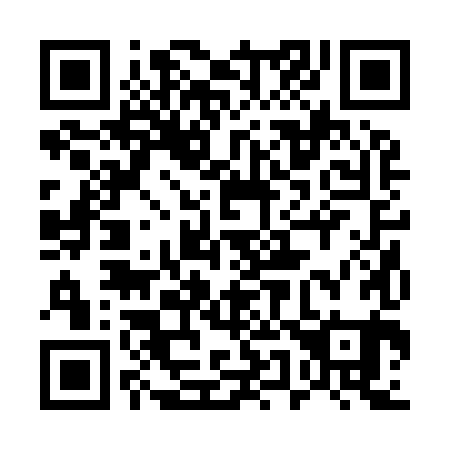 QR code for 552-981
