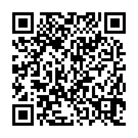 QR code for 552-982