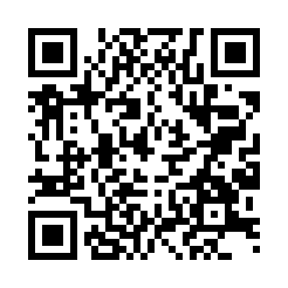 QR code for 552