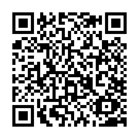 QR code for 5520