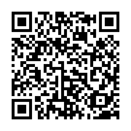 QR code for 552038