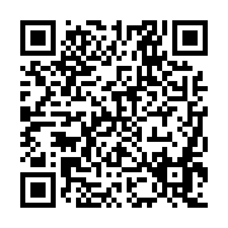 QR code for 55205