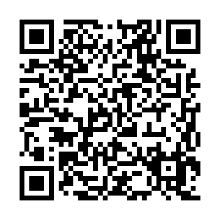 QR code for 55208