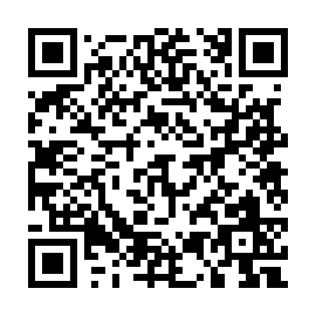 QR code for 55213
