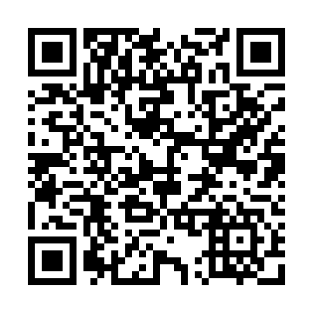 QR code for 552147