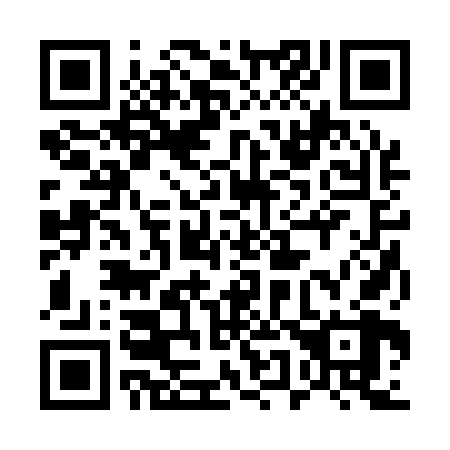 QR code for 552168