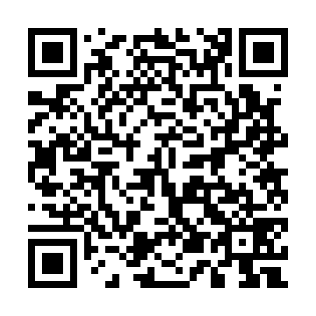 QR code for 552179