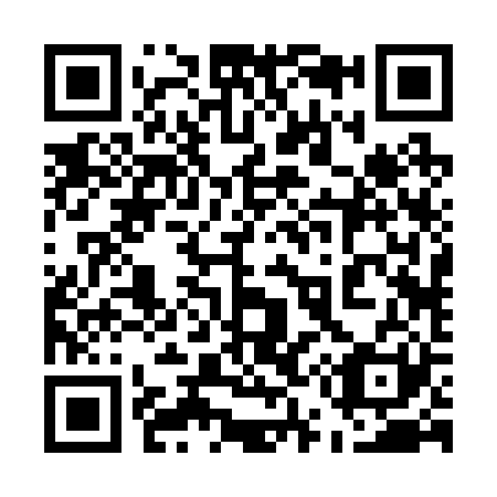 QR code for plate 552-221