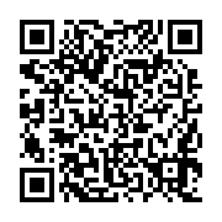 QR code for 552257