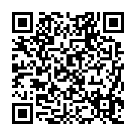 QR code for 55226