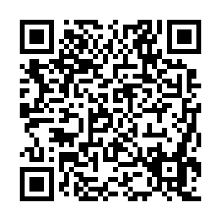 QR code for 55227