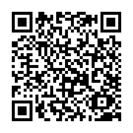QR code for 5523