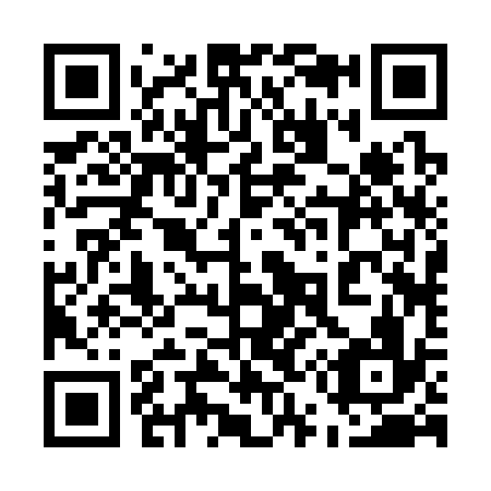 QR code for 552336