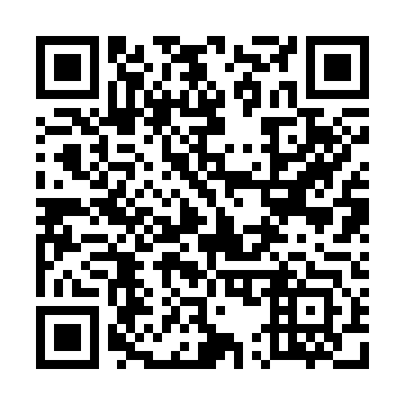 QR code for 552343