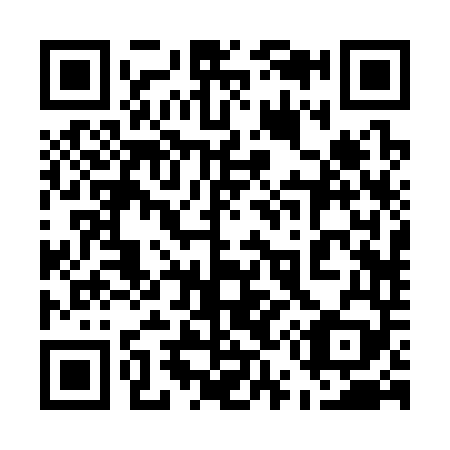 QR code for 552349