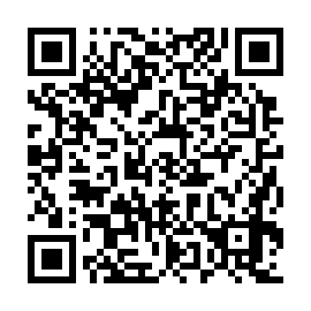 QR code for plate 552-378