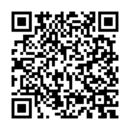 QR code for 5524