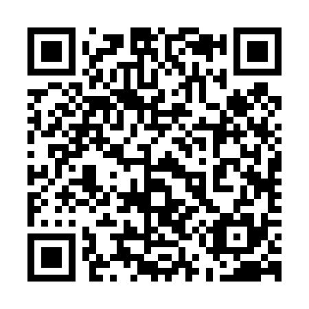 QR code for plate 552-435