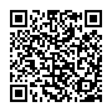QR code for plate 552-499