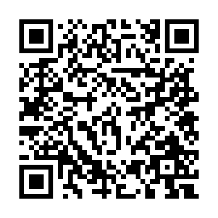 QR code for 55252