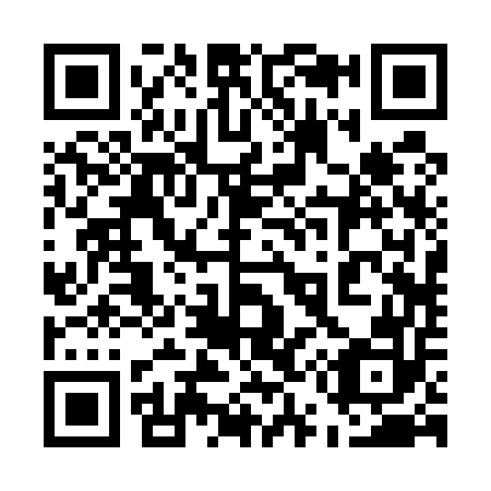 QR code for plate 552-552