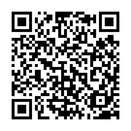 QR code for 552610