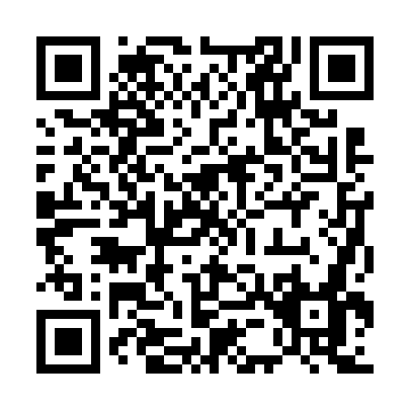 QR code for 55267