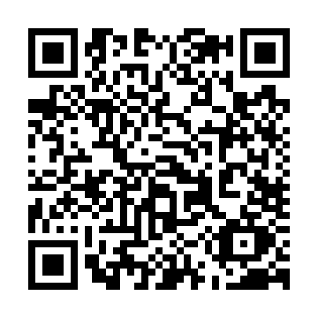 QR code for 5527