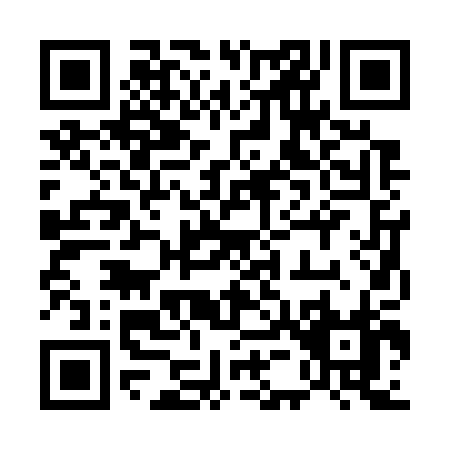 QR code for 55270