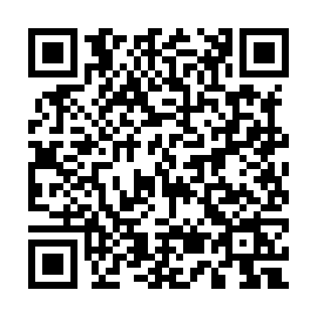QR code for 5528