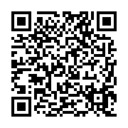 QR code for 55281
