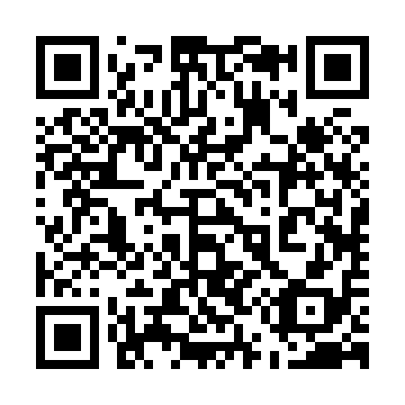 QR code for plate 552-818