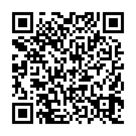 QR code for 552849