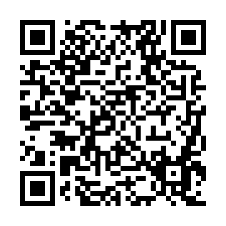 QR code for 55285