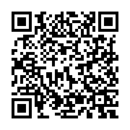 QR code for 5529