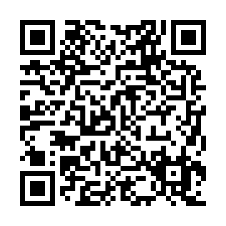 QR code for 55292