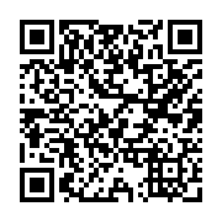 QR code for 552928
