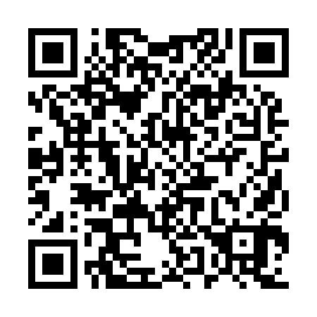 QR code for plate 552-940