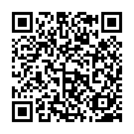 QR code for 553-021