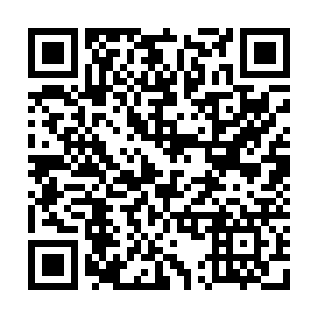 QR code for 553-027
